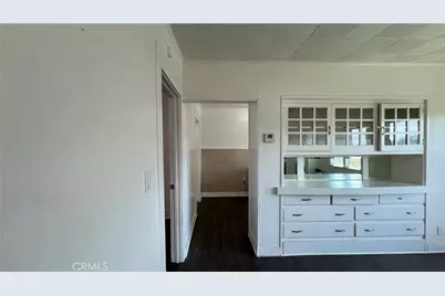 5903 Tipton Way, Los Angeles, CA 90042 - Photo 60