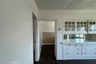 5903 Tipton Way, Los Angeles, CA 90042 - Photo 60