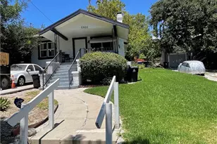 5903 Tipton, Los Angeles, CA 90042 - Photo 34