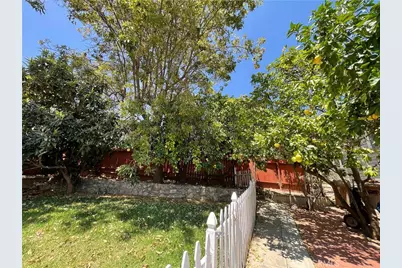 5903 Tipton Way, Los Angeles, CA 90042 - Photo 10