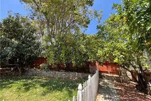 5903 Tipton Way, Los Angeles, CA 90042 - Photo 10