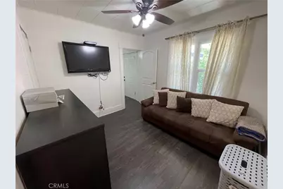 5903 Tipton, Los Angeles, CA 90042 - Photo 26