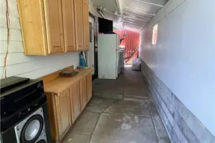 5903 Tipton Way, Los Angeles, CA 90042 - Photo 26
