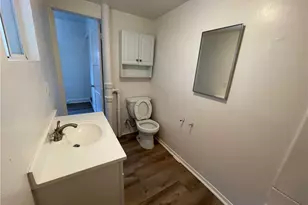 5903 Tipton, Los Angeles, CA 90042 - Photo 18