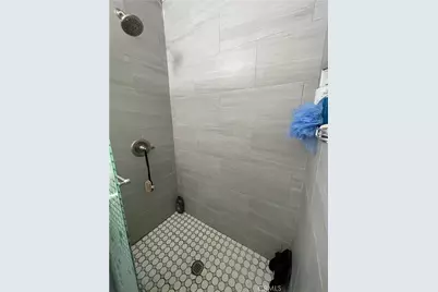 5903 Tipton, Los Angeles, CA 90042 - Photo 52