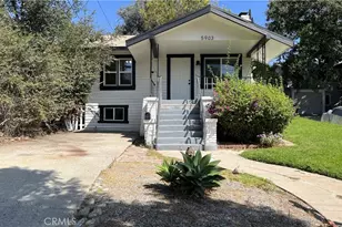 5903 Tipton Way, Los Angeles, CA 90042 - Photo 2