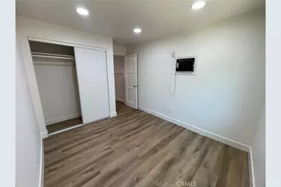 5903 Tipton Way, Los Angeles, CA 90042 - Photo 22