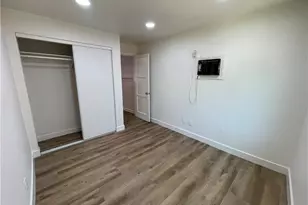 5903 Tipton Way, Los Angeles, CA 90042 - Photo 22