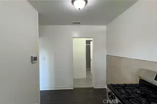 5903 Tipton, Los Angeles, CA 90042 - Photo 64