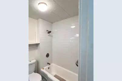 5903 Tipton Way, Los Angeles, CA 90042 - Photo 74
