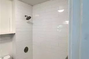 5903 Tipton Way, Los Angeles, CA 90042 - Photo 74