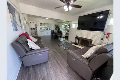 5903 Tipton, Los Angeles, CA 90042 - Photo 42