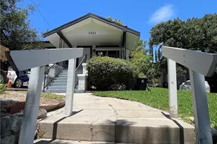 5903 Tipton Way, Los Angeles, CA 90042 - Photo 30