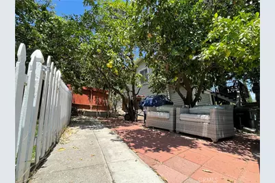 5903 Tipton Way, Los Angeles, CA 90042 - Photo 28