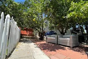 5903 Tipton Way, Los Angeles, CA 90042 - Photo 28