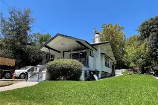 5903 Tipton Way, Los Angeles, CA 90042 - Photo 36