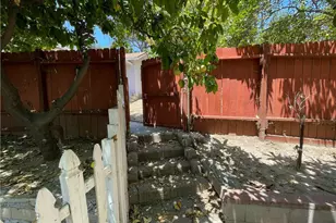 5903 Tipton, Los Angeles, CA 90042 - Photo 10