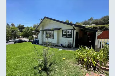 5903 Tipton, Los Angeles, CA 90042 - Photo 4