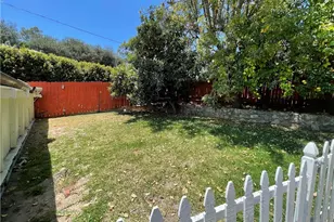 5903 Tipton, Los Angeles, CA 90042 - Photo 8