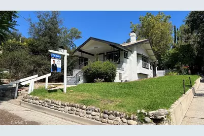 5903 Tipton Way, Los Angeles, CA 90042 - Photo 44