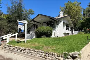 5903 Tipton Way, Los Angeles, CA 90042 - Photo 44