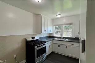 5903 Tipton Way, Los Angeles, CA 90042 - Photo 62