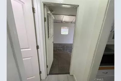 5903 Tipton Way, Los Angeles, CA 90042 - Photo 24