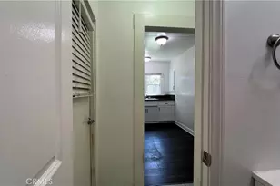 5903 Tipton Way, Los Angeles, CA 90042 - Photo 68