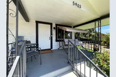 5903 Tipton Way, Los Angeles, CA 90042 - Photo 32