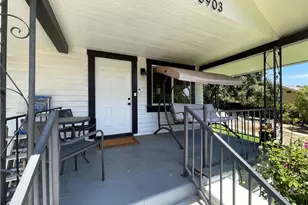 5903 Tipton Way, Los Angeles, CA 90042 - Photo 32