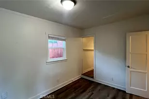 5903 Tipton, Los Angeles, CA 90042 - Photo 42