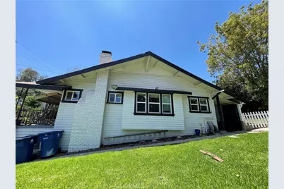 5903 Tipton Way, Los Angeles, CA 90042 - Photo 4