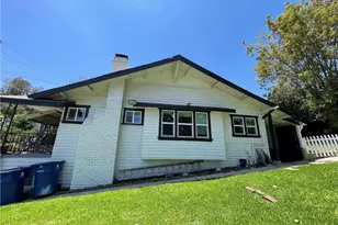 5903 Tipton Way, Los Angeles, CA 90042 - Photo 4