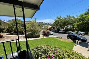 5903 Tipton, Los Angeles, CA 90042 - Photo 32