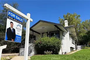 5903 Tipton, Los Angeles, CA 90042 - Photo 44