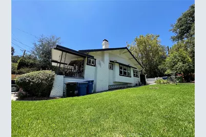 5903 Tipton Way, Los Angeles, CA 90042 - Photo 6