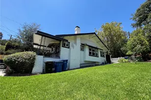 5903 Tipton Way, Los Angeles, CA 90042 - Photo 6
