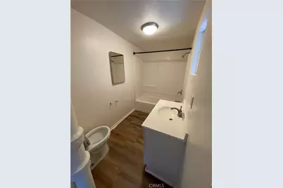 5903 Tipton, Los Angeles, CA 90042 - Photo 8