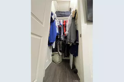 5903 Tipton, Los Angeles, CA 90042 - Photo 18