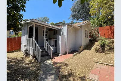 5903 Tipton Way, Los Angeles, CA 90042 - Photo 14