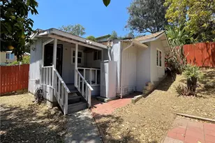 5903 Tipton Way, Los Angeles, CA 90042 - Photo 14