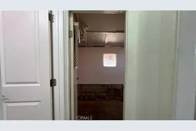 5903 Tipton Way, Los Angeles, CA 90042 - Photo 70