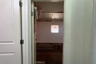 5903 Tipton Way, Los Angeles, CA 90042 - Photo 70