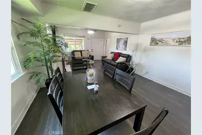 5903 Tipton, Los Angeles, CA 90042 - Photo 46