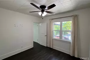 5903 Tipton, Los Angeles, CA 90042 - Photo 54