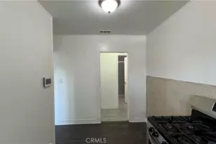 5903 Tipton Way, Los Angeles, CA 90042 - Photo 64