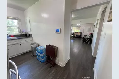 5903 Tipton, Los Angeles, CA 90042 - Photo 54