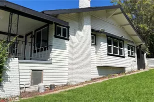 5903 Tipton Way, Los Angeles, CA 90042 - Photo 46
