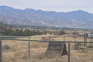43330 Longhorn Rd, Banning, CA 92220 - Photo 10