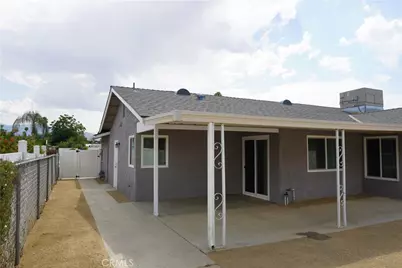 26685 Jackie, Hemet, CA 92544 - Photo 32